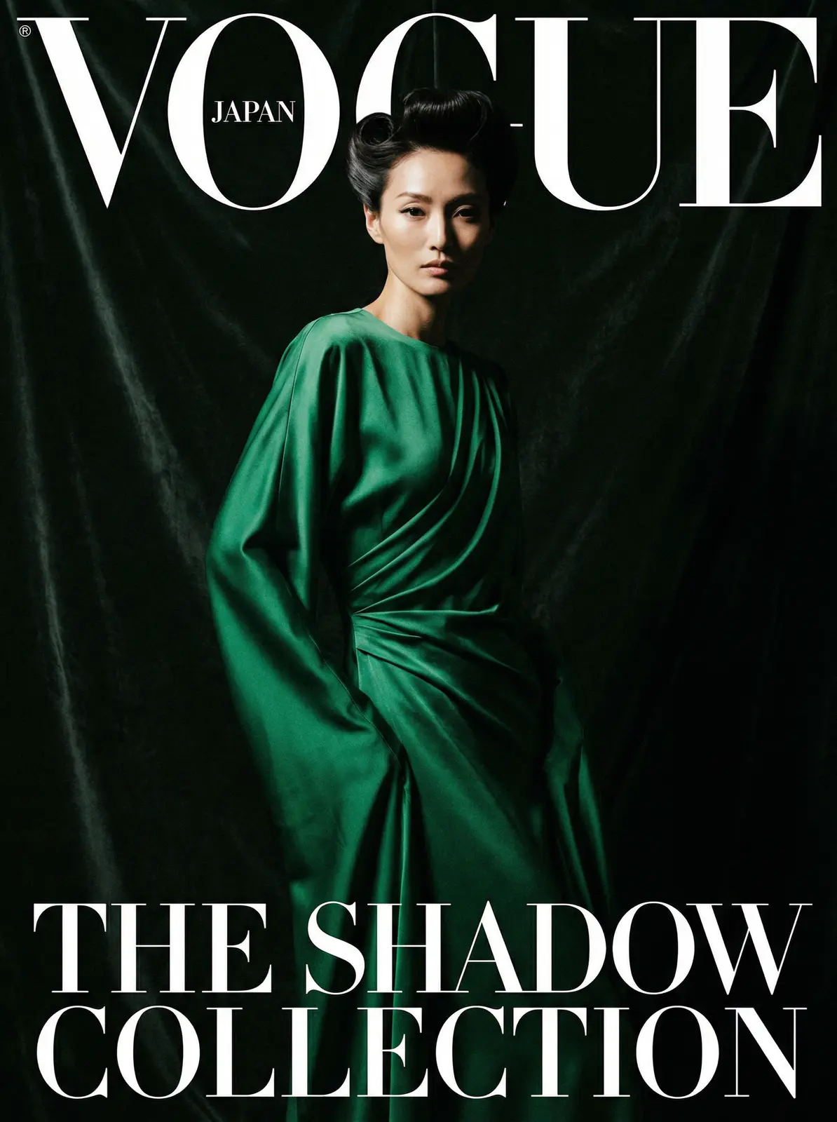 美嘉体育皇冠平台 极品美女 丝绸晚装优雅短片